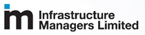Infrastructure Managers Limited logo